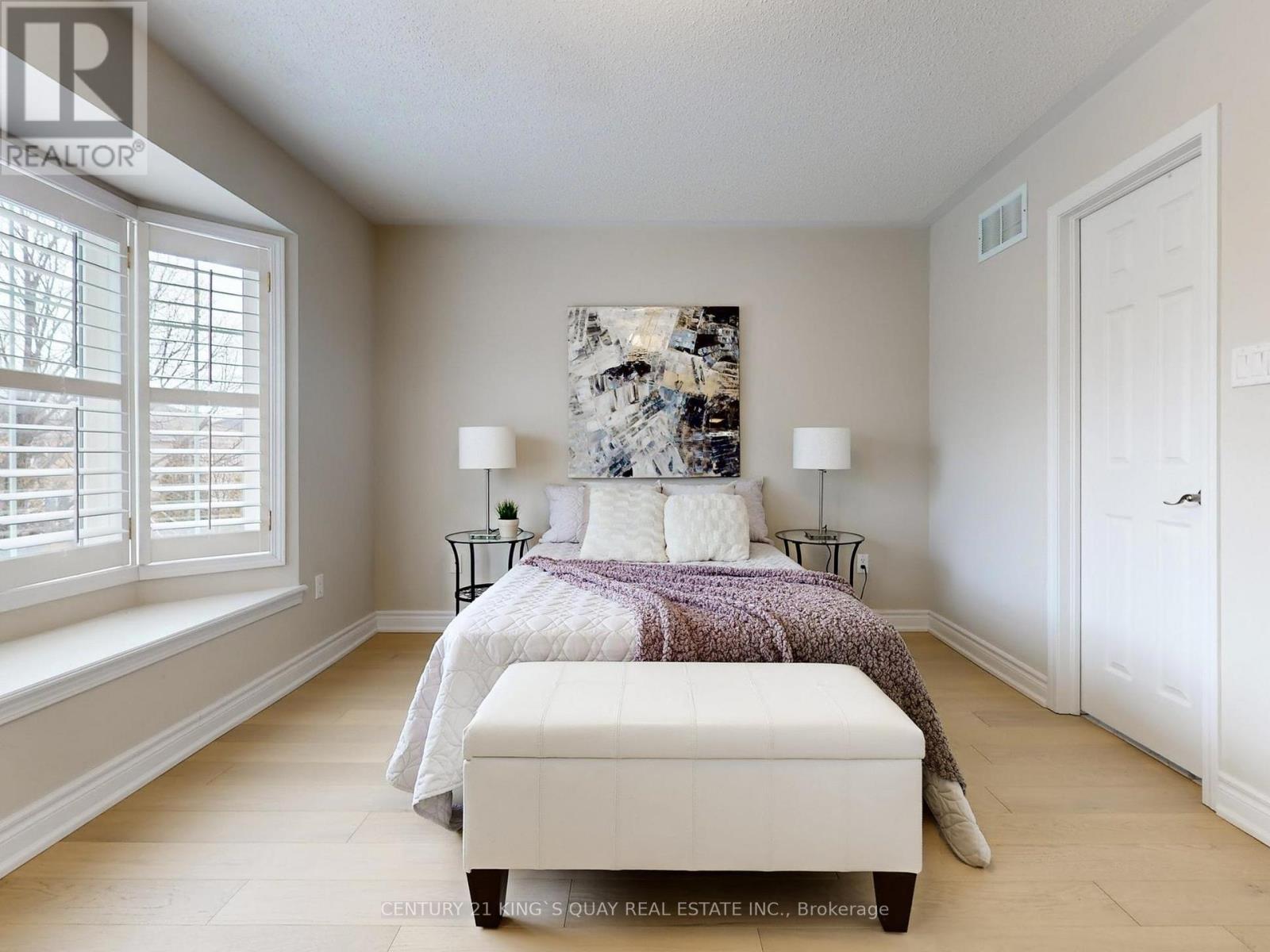 591 Fred Mclaren Boulevard, Markham, Ontario  L6E 1M6 - Photo 22 - N12860324