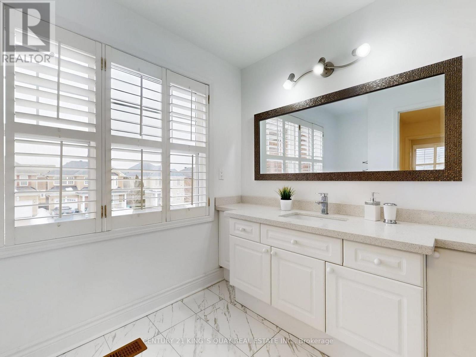 591 Fred Mclaren Boulevard, Markham, Ontario  L6E 1M6 - Photo 35 - N12860324