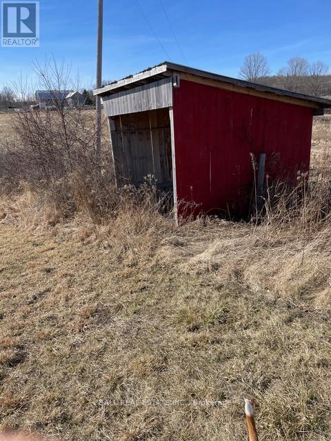 239 Concession 11w, Trent Hills, Ontario  K0L 1Y0 - Photo 31 - X12861196