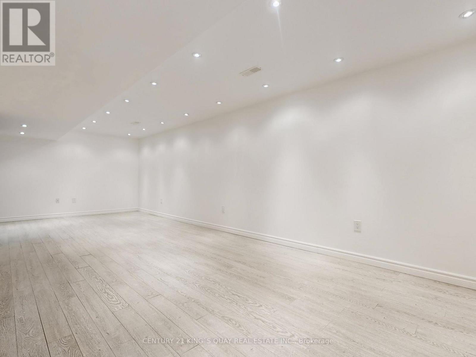 591 Fred Mclaren Boulevard, Markham, Ontario  L6E 1M6 - Photo 38 - N12860324