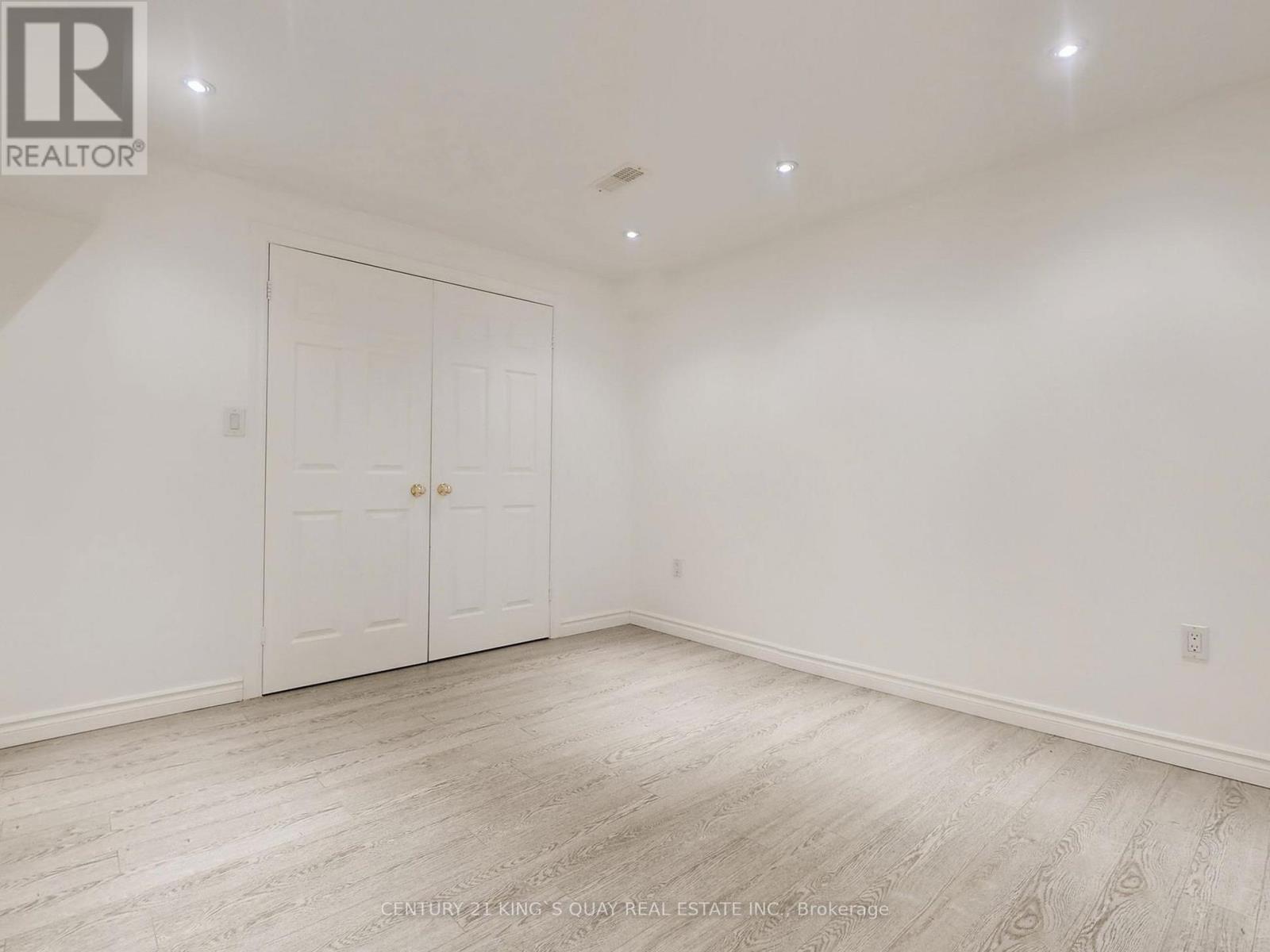 591 Fred Mclaren Boulevard, Markham, Ontario  L6E 1M6 - Photo 42 - N12860324