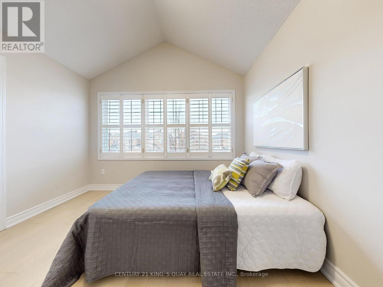 591 Fred Mclaren Boulevard, Markham, Ontario  L6E 1M6 - Photo 27 - N12860324