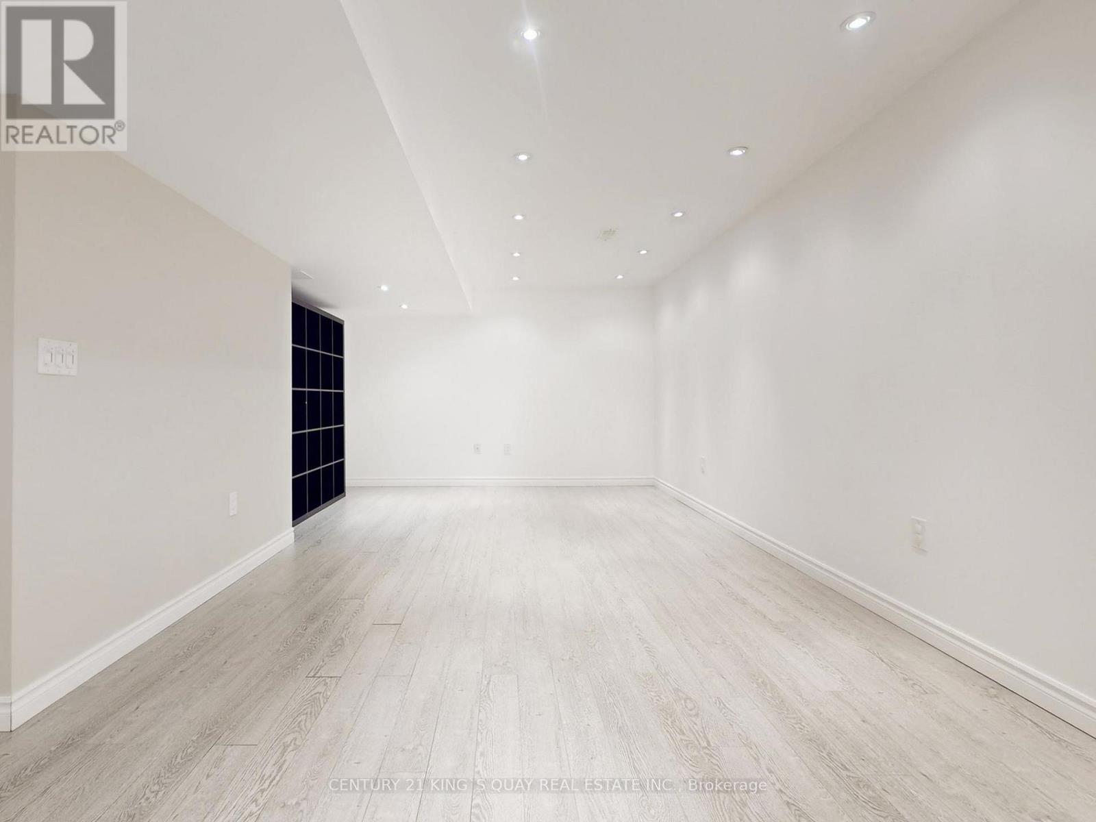 591 Fred Mclaren Boulevard, Markham, Ontario  L6E 1M6 - Photo 39 - N12860324