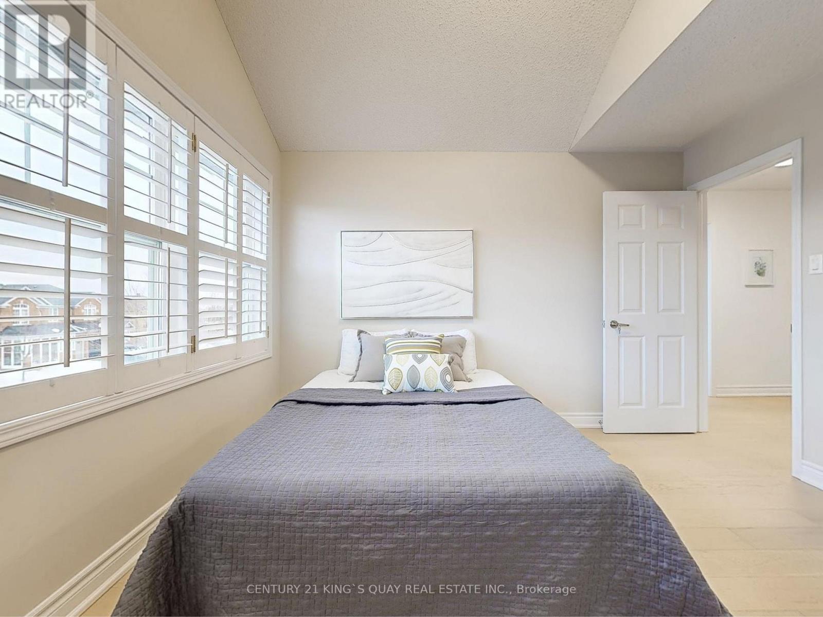 591 Fred Mclaren Boulevard, Markham, Ontario  L6E 1M6 - Photo 28 - N12860324