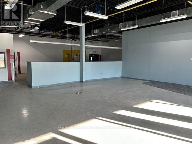 Units 2 & 3 - 14845 Yonge Street, Aurora, Ontario  L4G 5G3 - Photo 7 - N12587908