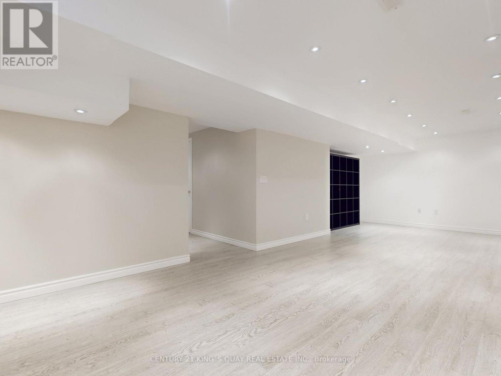 591 Fred Mclaren Boulevard, Markham, Ontario  L6E 1M6 - Photo 40 - N12860324