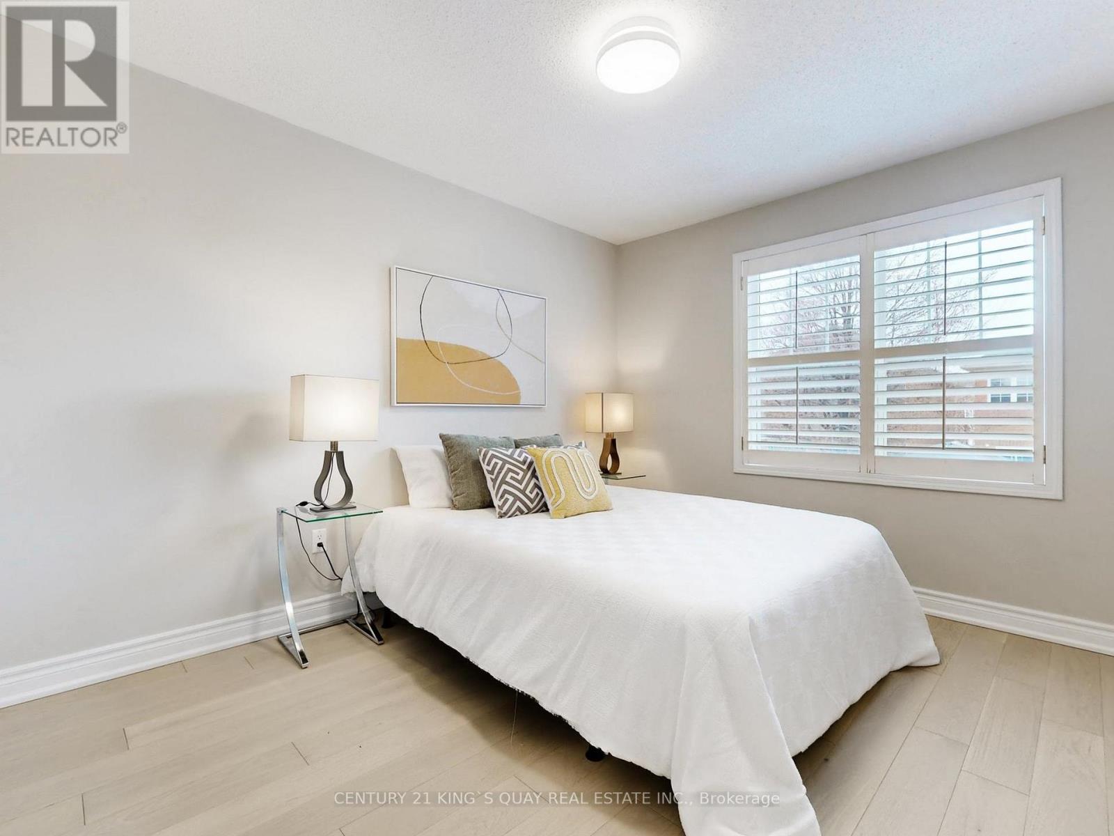 591 Fred Mclaren Boulevard, Markham, Ontario  L6E 1M6 - Photo 29 - N12860324