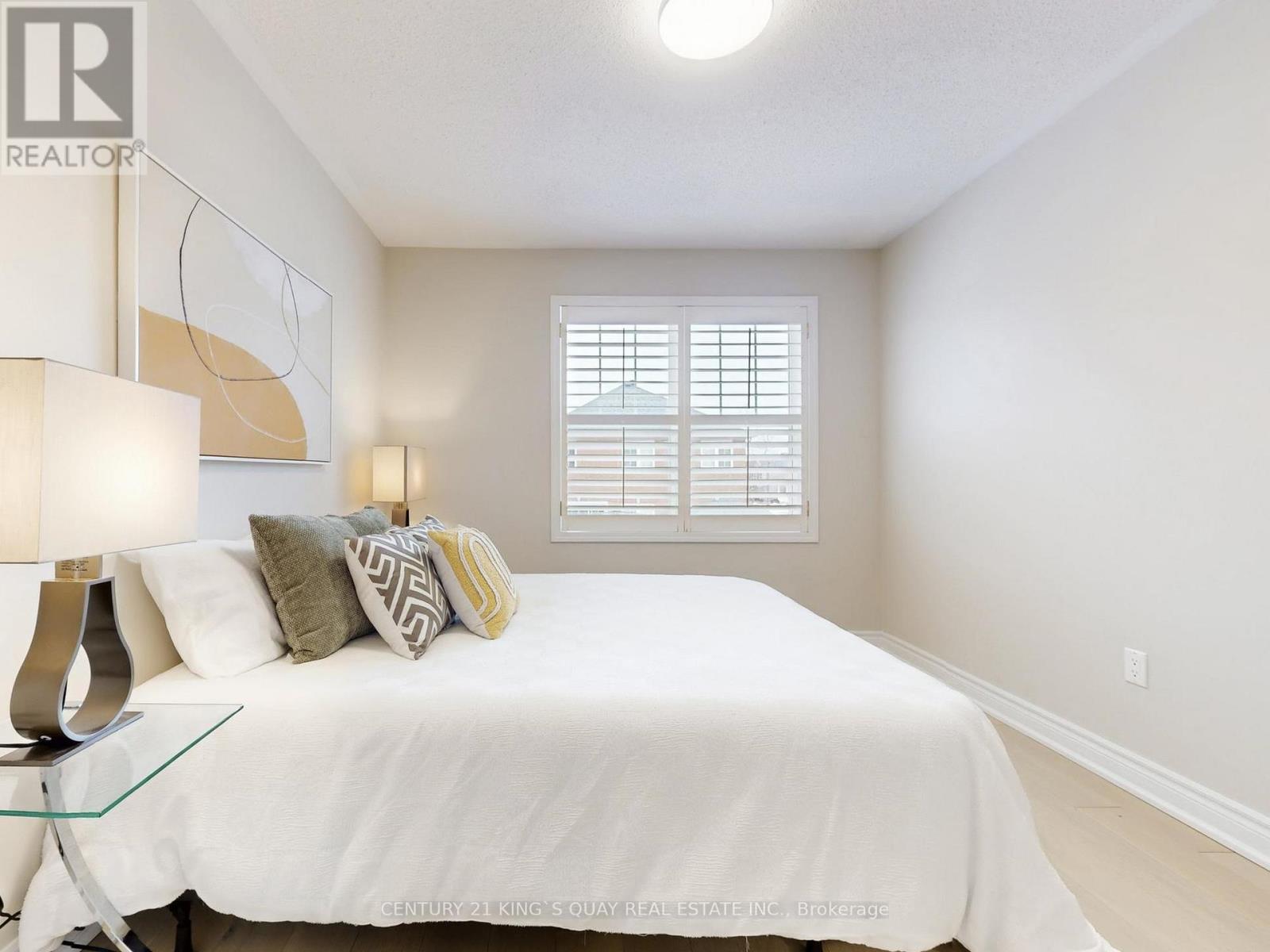 591 Fred Mclaren Boulevard, Markham, Ontario  L6E 1M6 - Photo 30 - N12860324