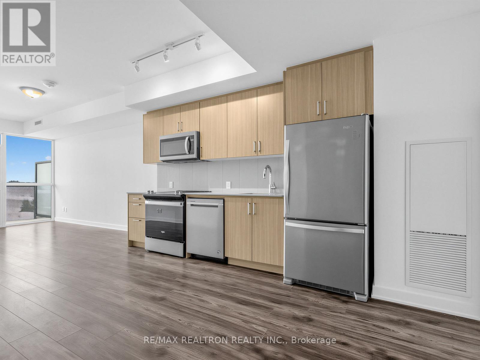 406 - 681 Yonge Street Se, Barrie, Ontario  L4N 4E8 - Photo 11 - S12863020