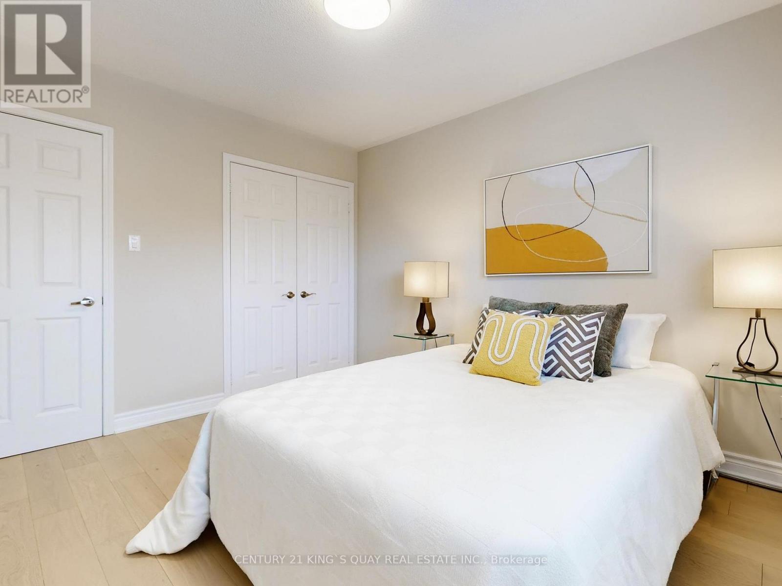 591 Fred Mclaren Boulevard, Markham, Ontario  L6E 1M6 - Photo 31 - N12860324