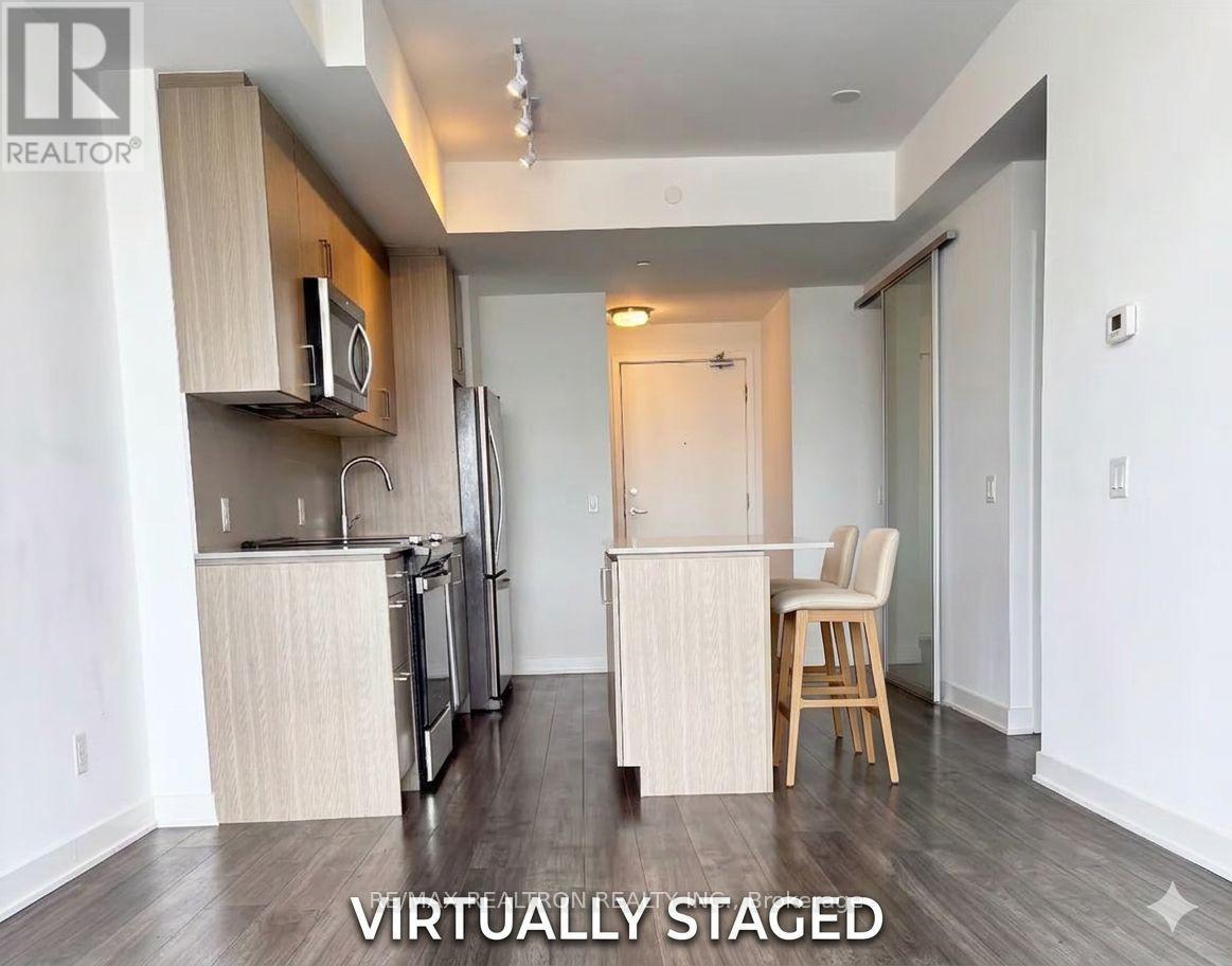 406 - 681 Yonge Street Se, Barrie, Ontario  L4N 4E8 - Photo 15 - S12863020