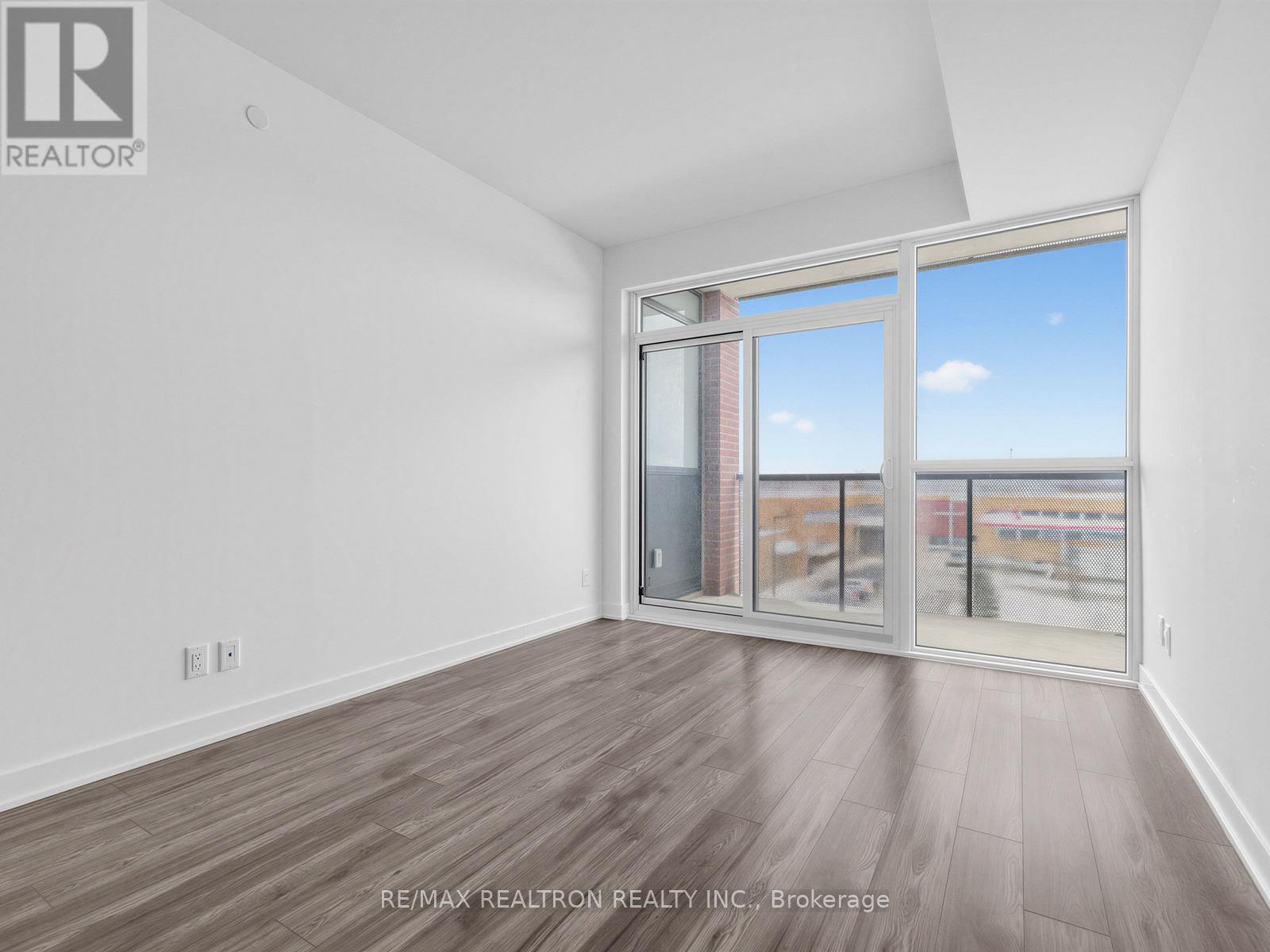 406 - 681 Yonge Street Se, Barrie, Ontario  L4N 4E8 - Photo 24 - S12863020