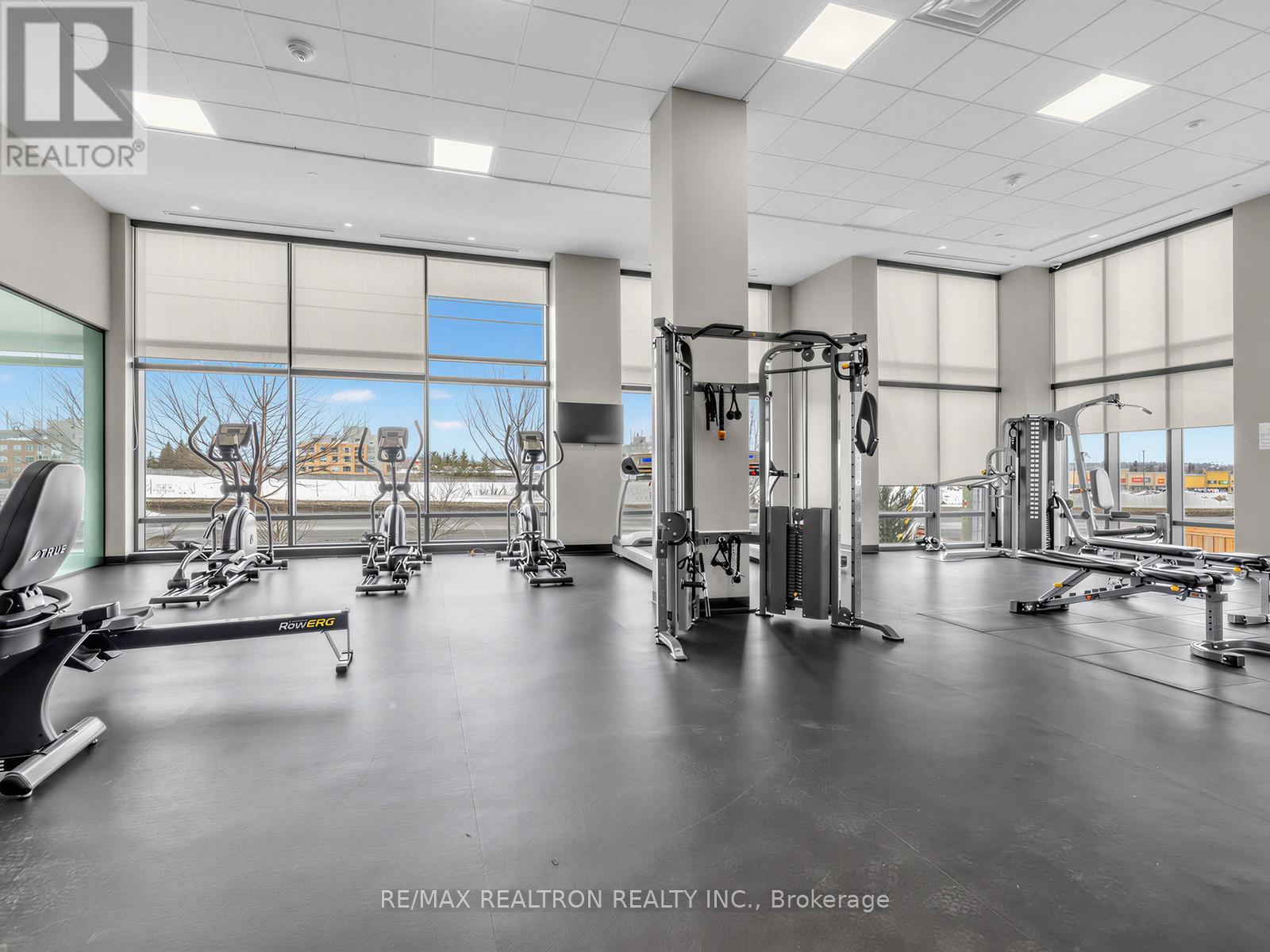 406 - 681 Yonge Street Se, Barrie, Ontario  L4N 4E8 - Photo 32 - S12863020