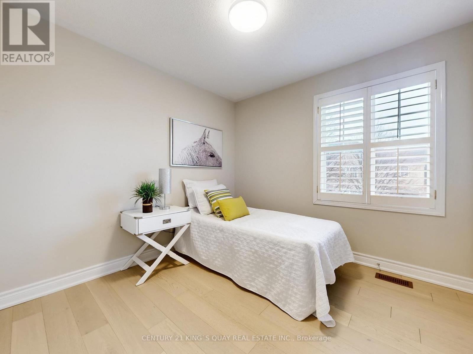 591 Fred Mclaren Boulevard, Markham, Ontario  L6E 1M6 - Photo 32 - N12860324