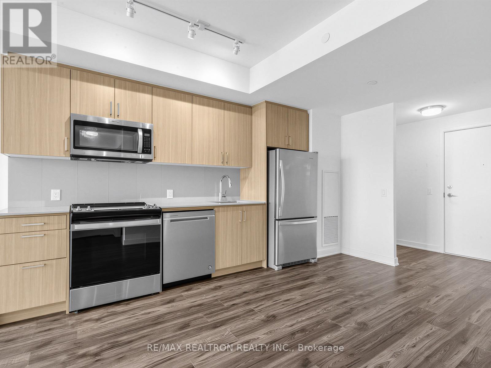 406 - 681 Yonge Street Se, Barrie, Ontario  L4N 4E8 - Photo 12 - S12863020