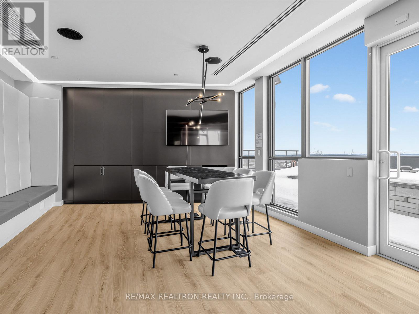 406 - 681 Yonge Street Se, Barrie, Ontario  L4N 4E8 - Photo 33 - S12863020