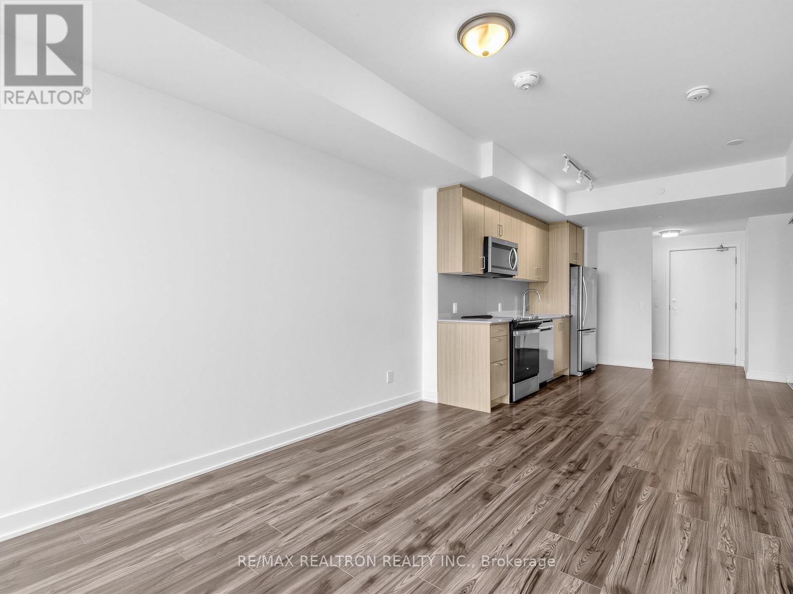 406 - 681 Yonge Street Se, Barrie, Ontario  L4N 4E8 - Photo 17 - S12863020