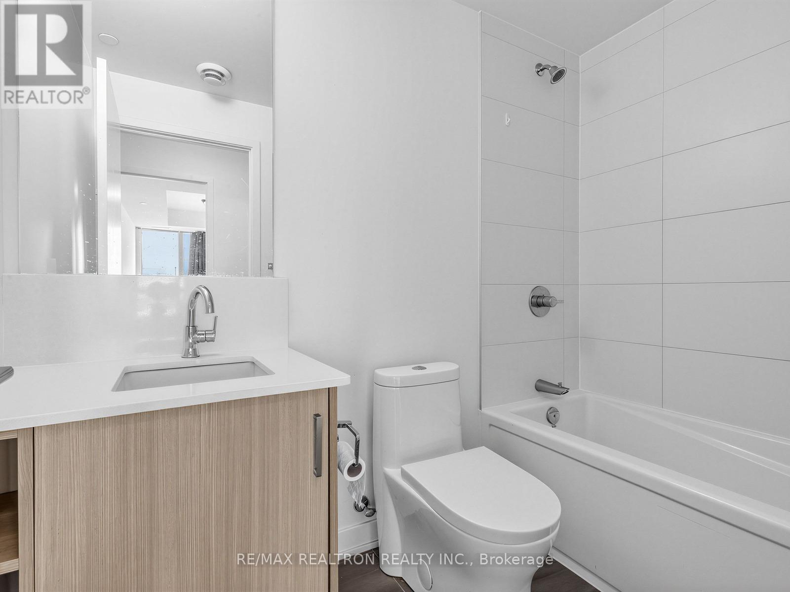 406 - 681 Yonge Street Se, Barrie, Ontario  L4N 4E8 - Photo 30 - S12863020