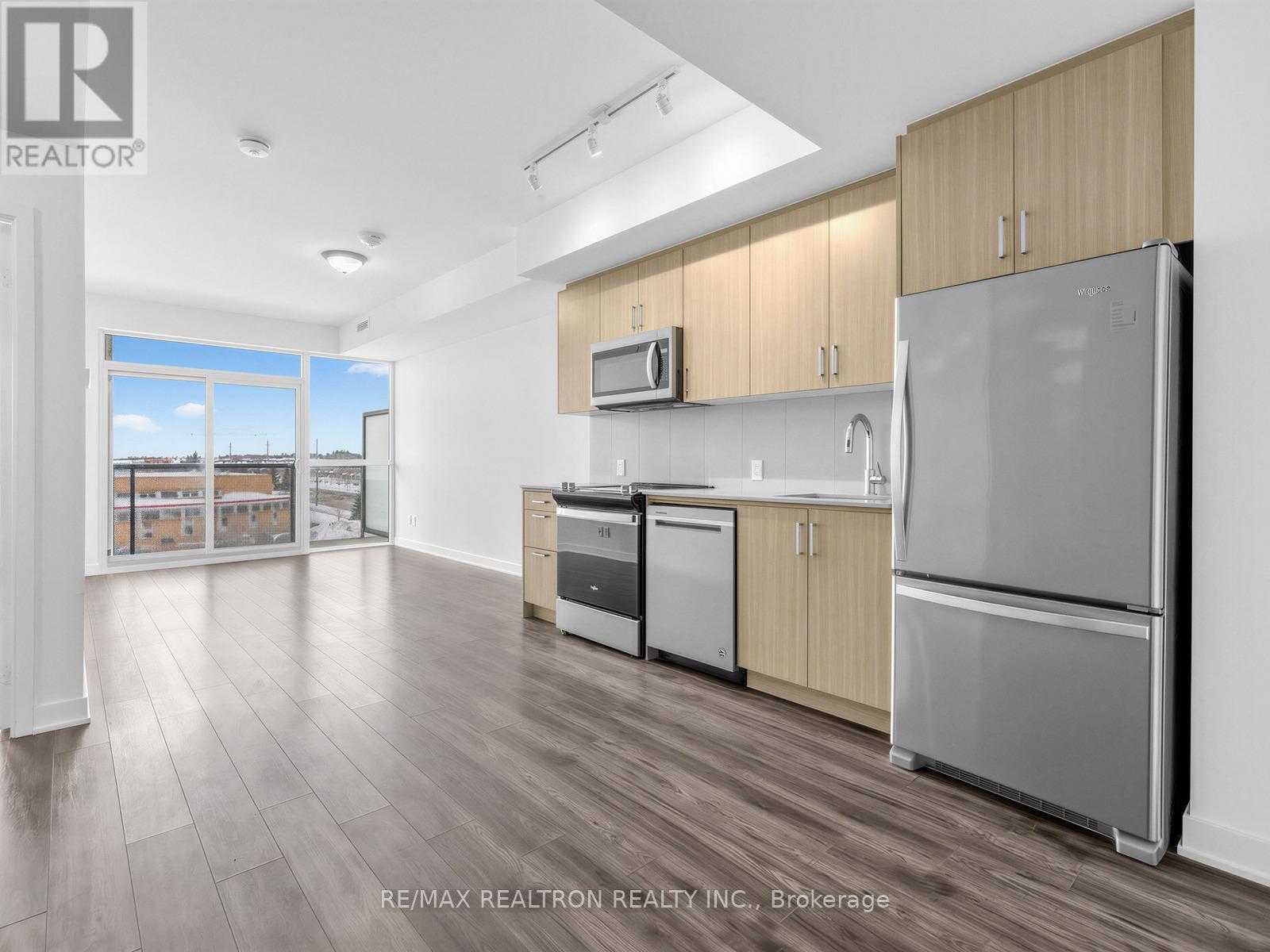 406 - 681 Yonge Street Se, Barrie, Ontario  L4N 4E8 - Photo 18 - S12863020