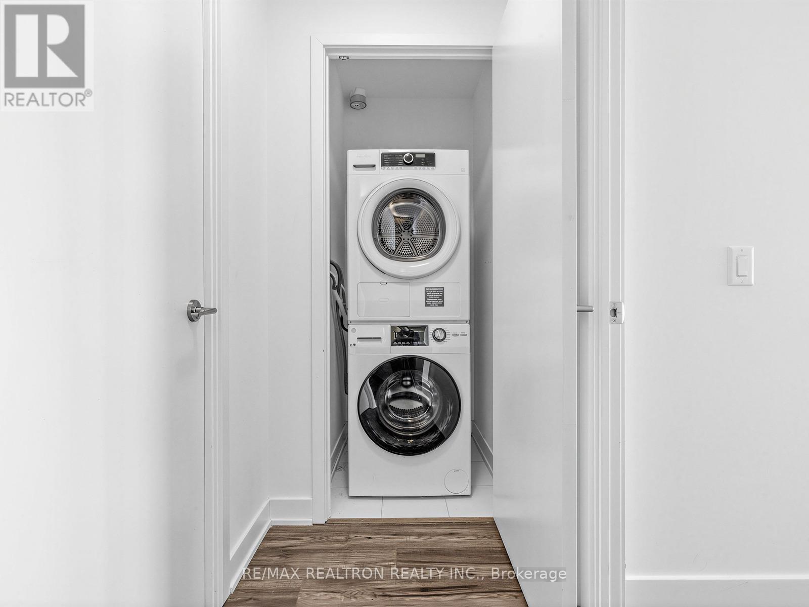 406 - 681 Yonge Street Se, Barrie, Ontario  L4N 4E8 - Photo 26 - S12863020