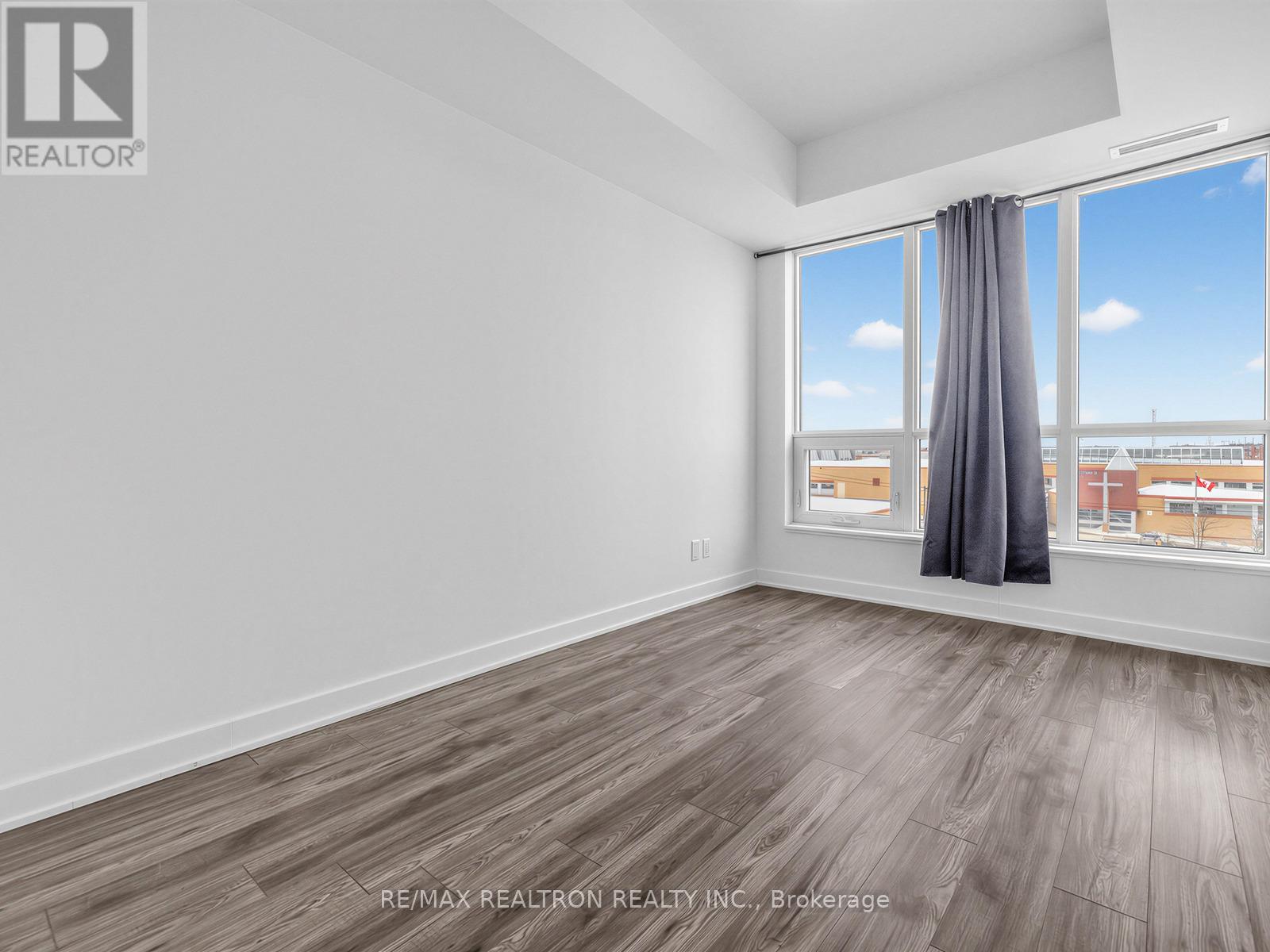 406 - 681 Yonge Street Se, Barrie, Ontario  L4N 4E8 - Photo 27 - S12863020