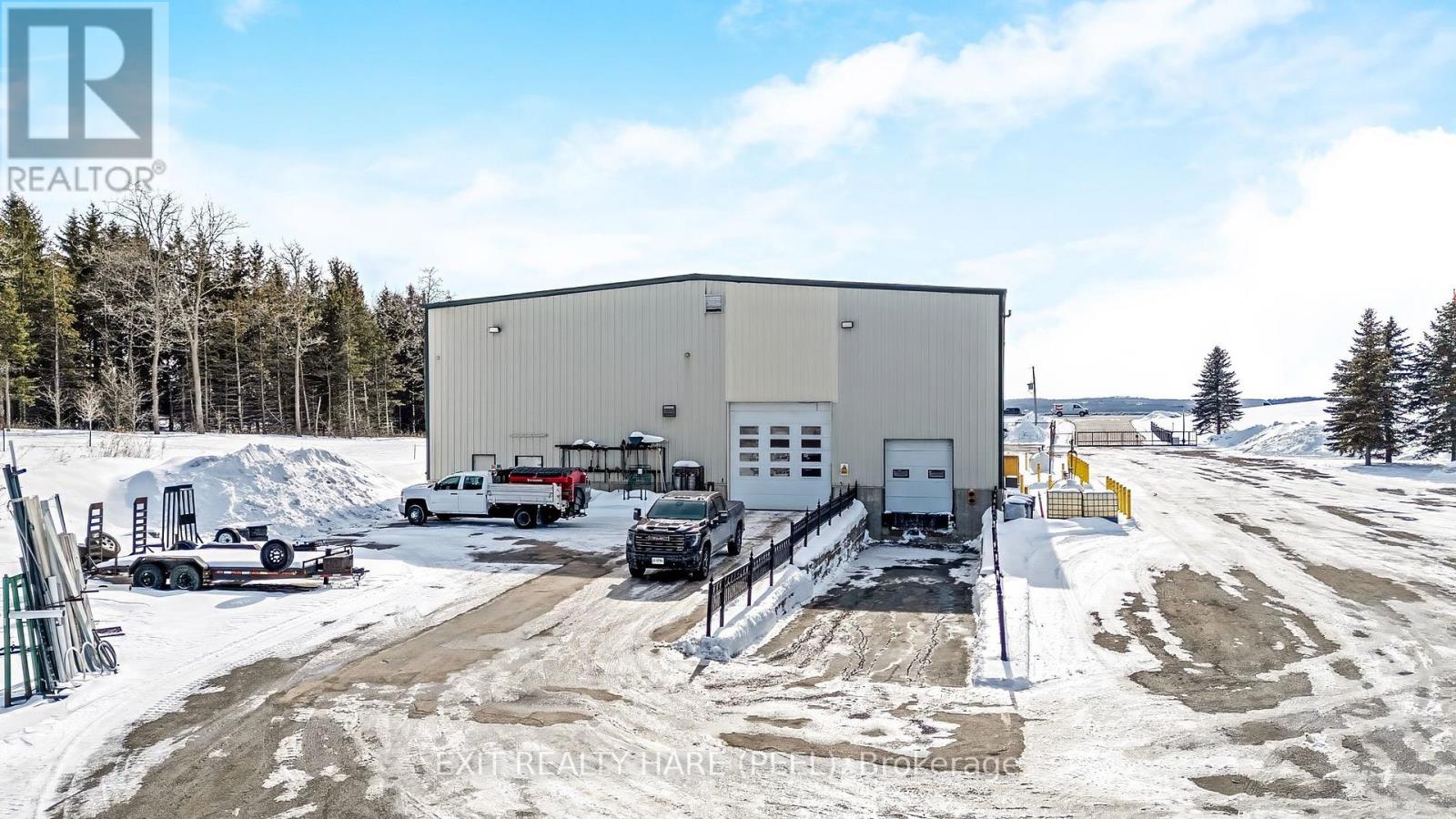 20383 Hurontario Street, Caledon, Ontario  L7K 1W8 - Photo 40 - W12761788