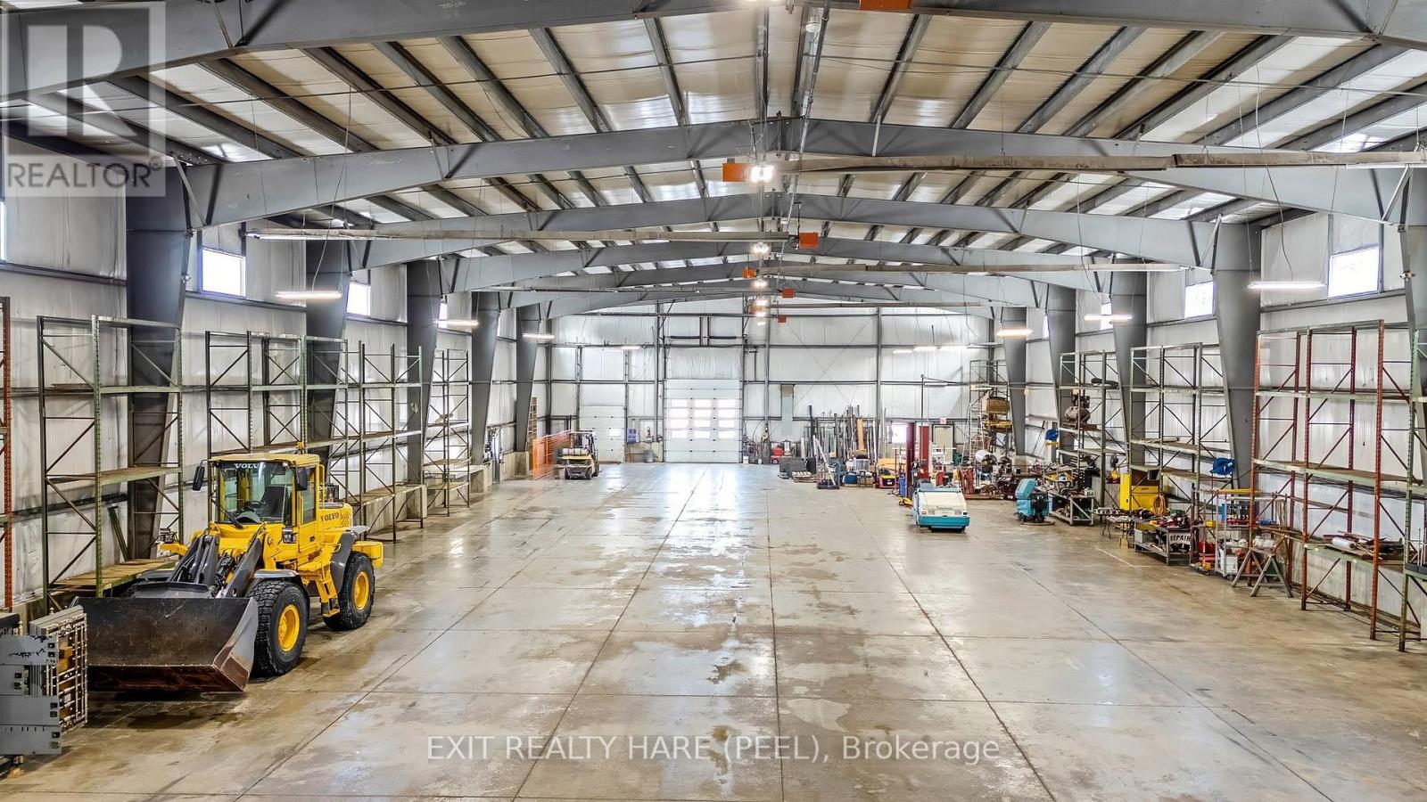 20383 Hurontario Street, Caledon, Ontario  L7K 1W8 - Photo 37 - W12761788