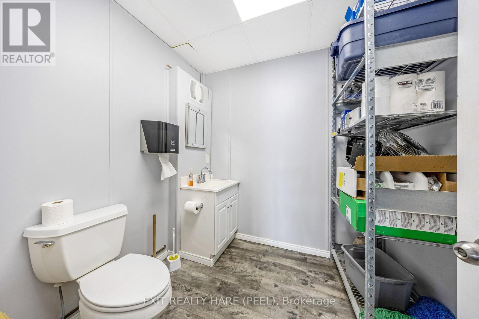 20383 Hurontario Street, Caledon, Ontario  L7K 1W8 - Photo 21 - W12761788