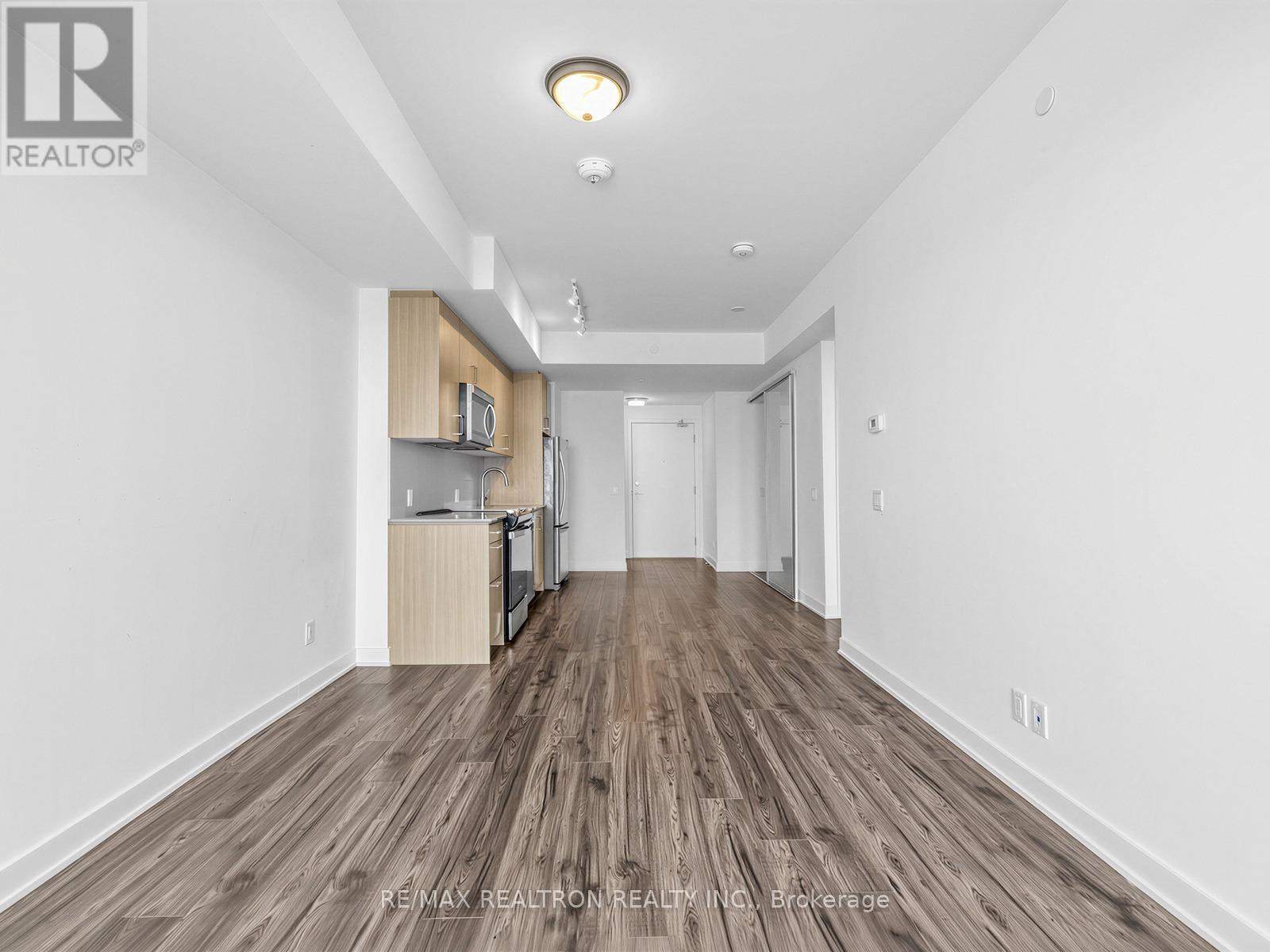 406 - 681 Yonge Street Se, Barrie, Ontario  L4N 4E8 - Photo 20 - S12863020