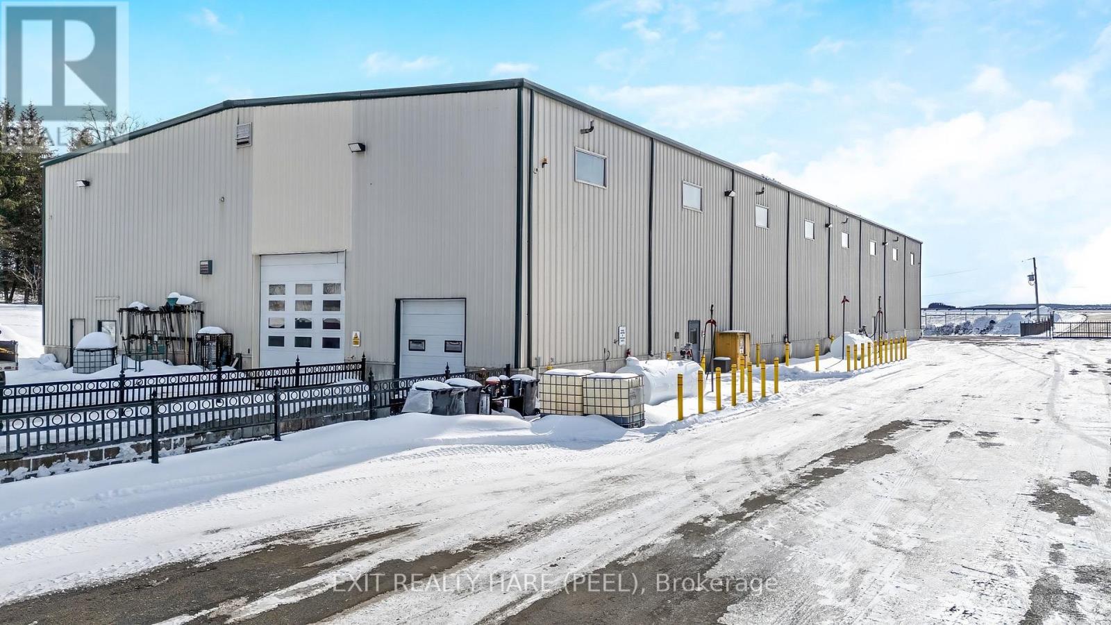 20383 Hurontario Street, Caledon, Ontario  L7K 1W8 - Photo 30 - W12761788