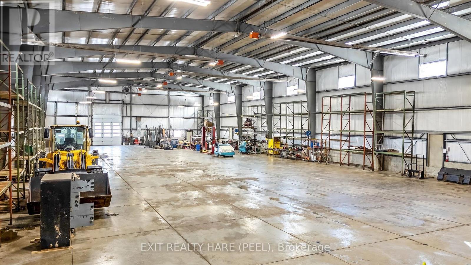 20383 Hurontario Street, Caledon, Ontario  L7K 1W8 - Photo 38 - W12761788