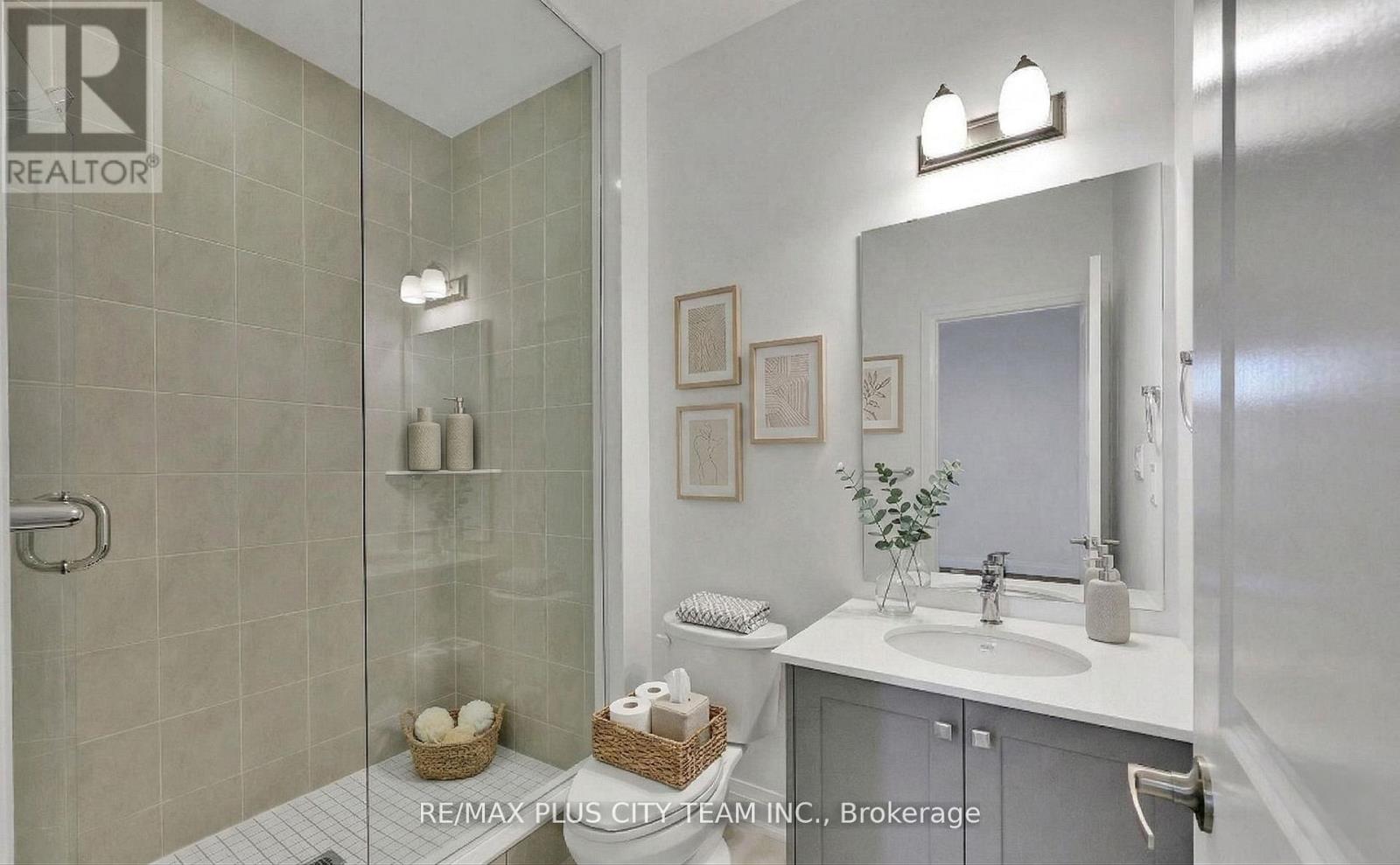 2536 Littlefield Crescent, Oakville, Ontario  L6M 5L9 - Photo 16 - W12720984