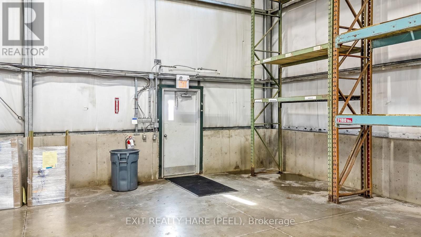 20383 Hurontario Street, Caledon, Ontario  L7K 1W8 - Photo 31 - W12761788