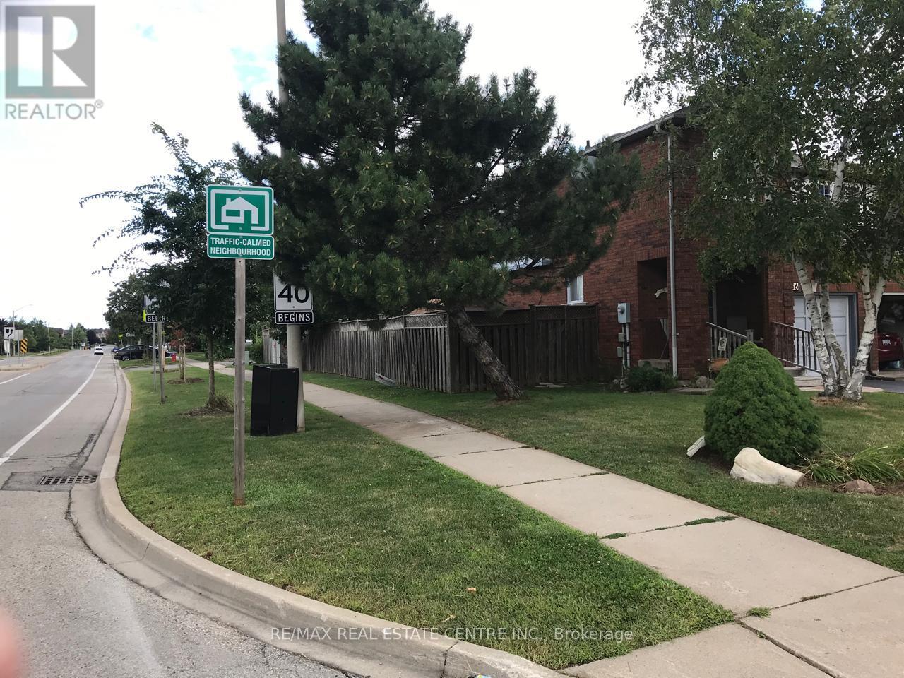 416 Marlatt Drive, Oakville, Ontario  L6H 5X5 - Photo 49 - W12858726