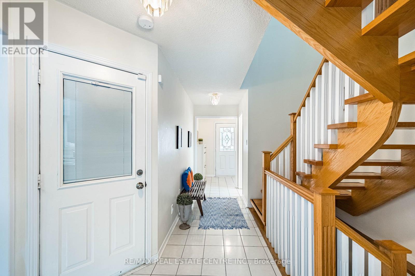 416 Marlatt Drive, Oakville, Ontario  L6H 5X5 - Photo 44 - W12858726