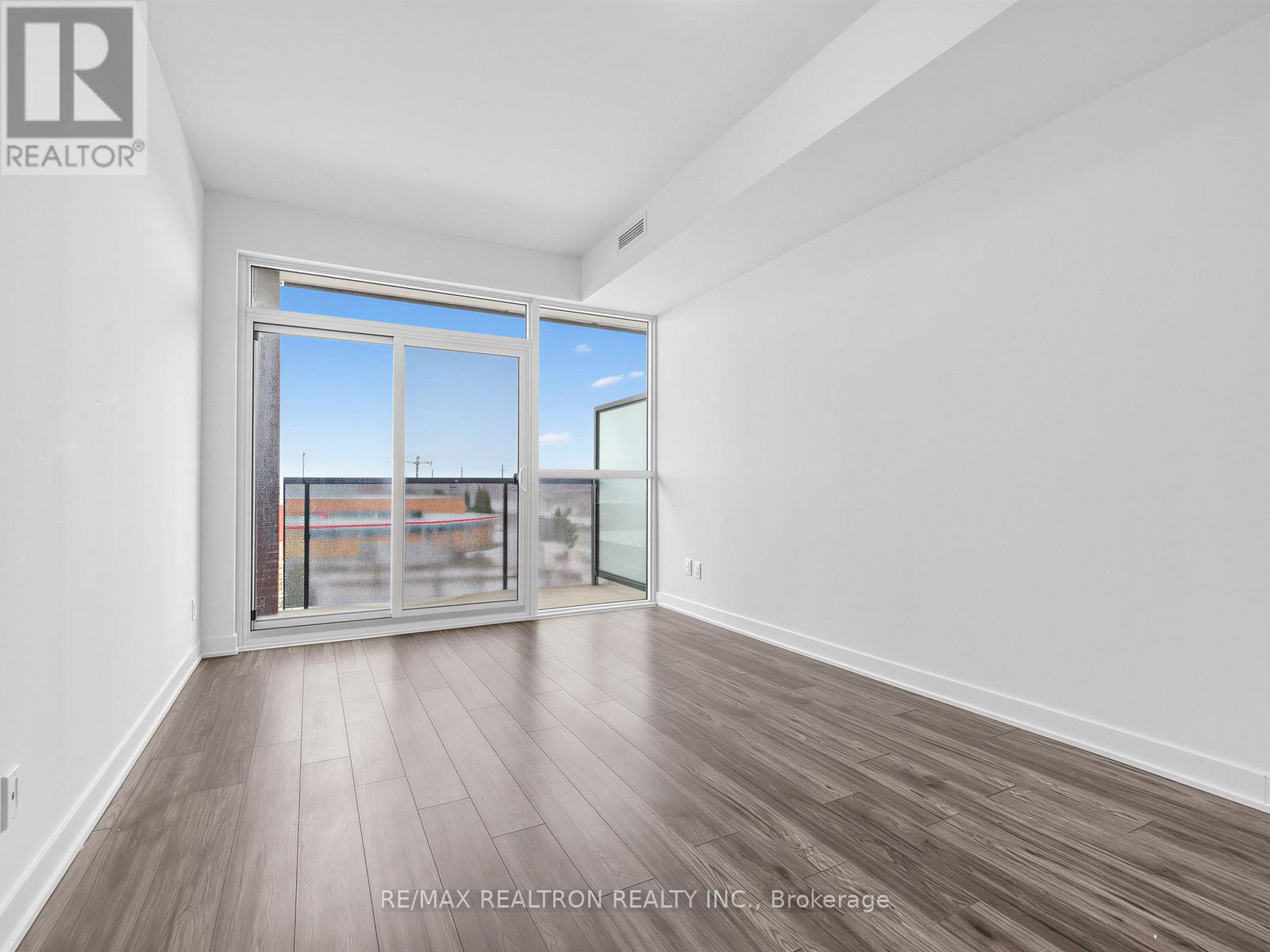 406 - 681 Yonge Street Se, Barrie, Ontario  L4N 4E8 - Photo 21 - S12863020