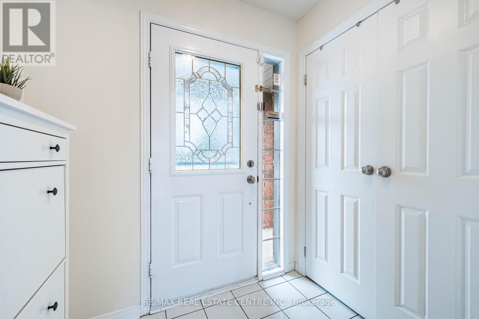 416 Marlatt Drive, Oakville, Ontario  L6H 5X5 - Photo 45 - W12858726