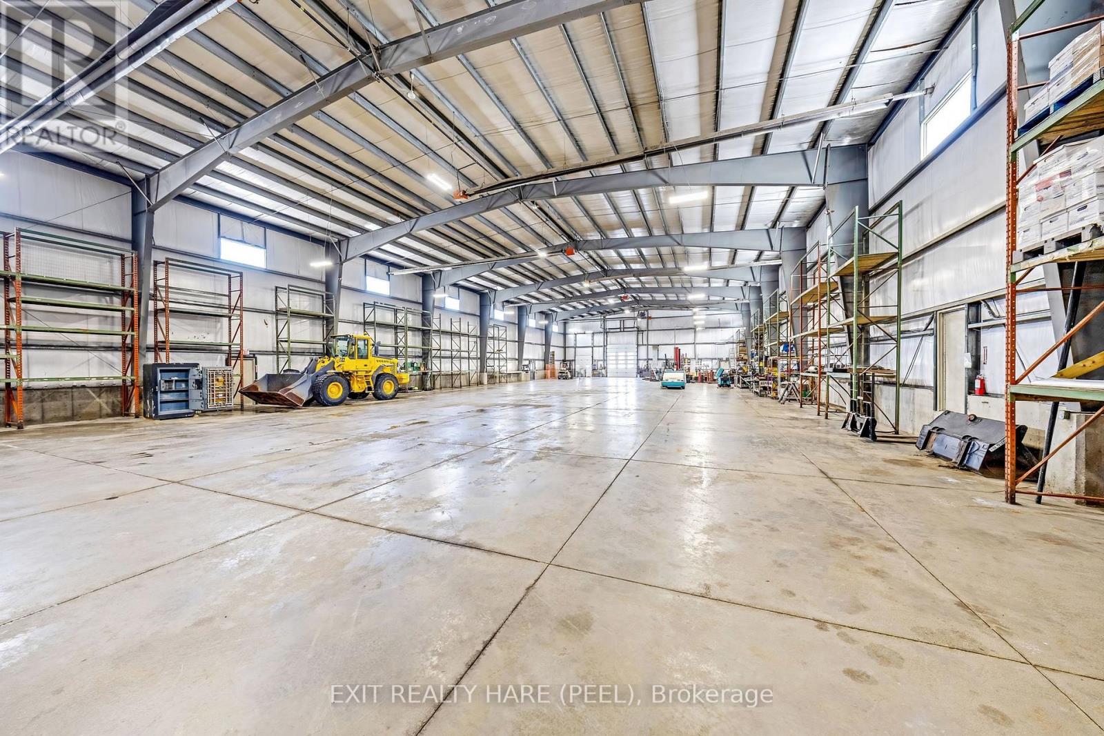 20383 Hurontario Street, Caledon, Ontario  L7K 1W8 - Photo 25 - W12761788