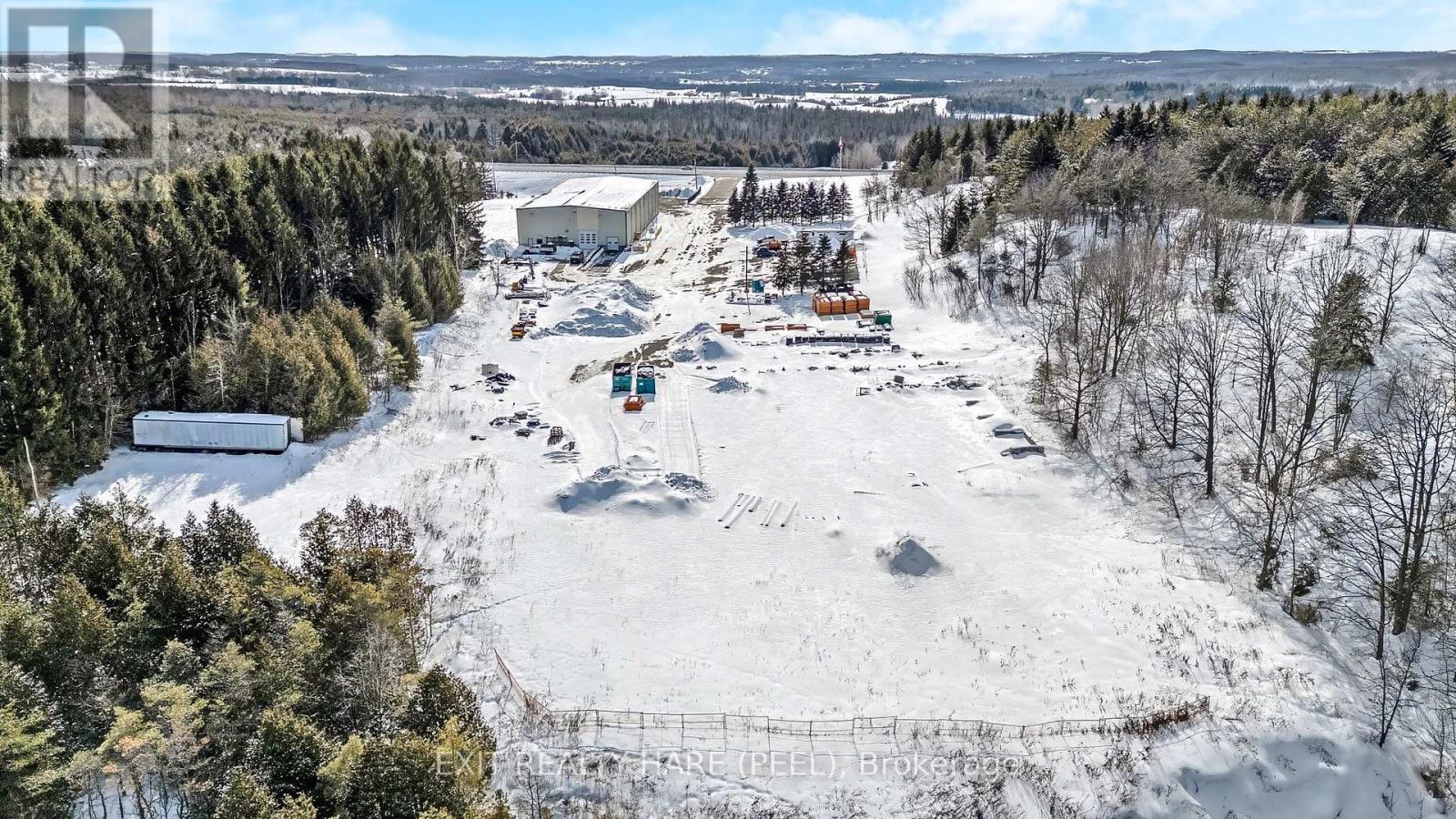 20383 Hurontario Street, Caledon, Ontario  L7K 1W8 - Photo 43 - W12761788