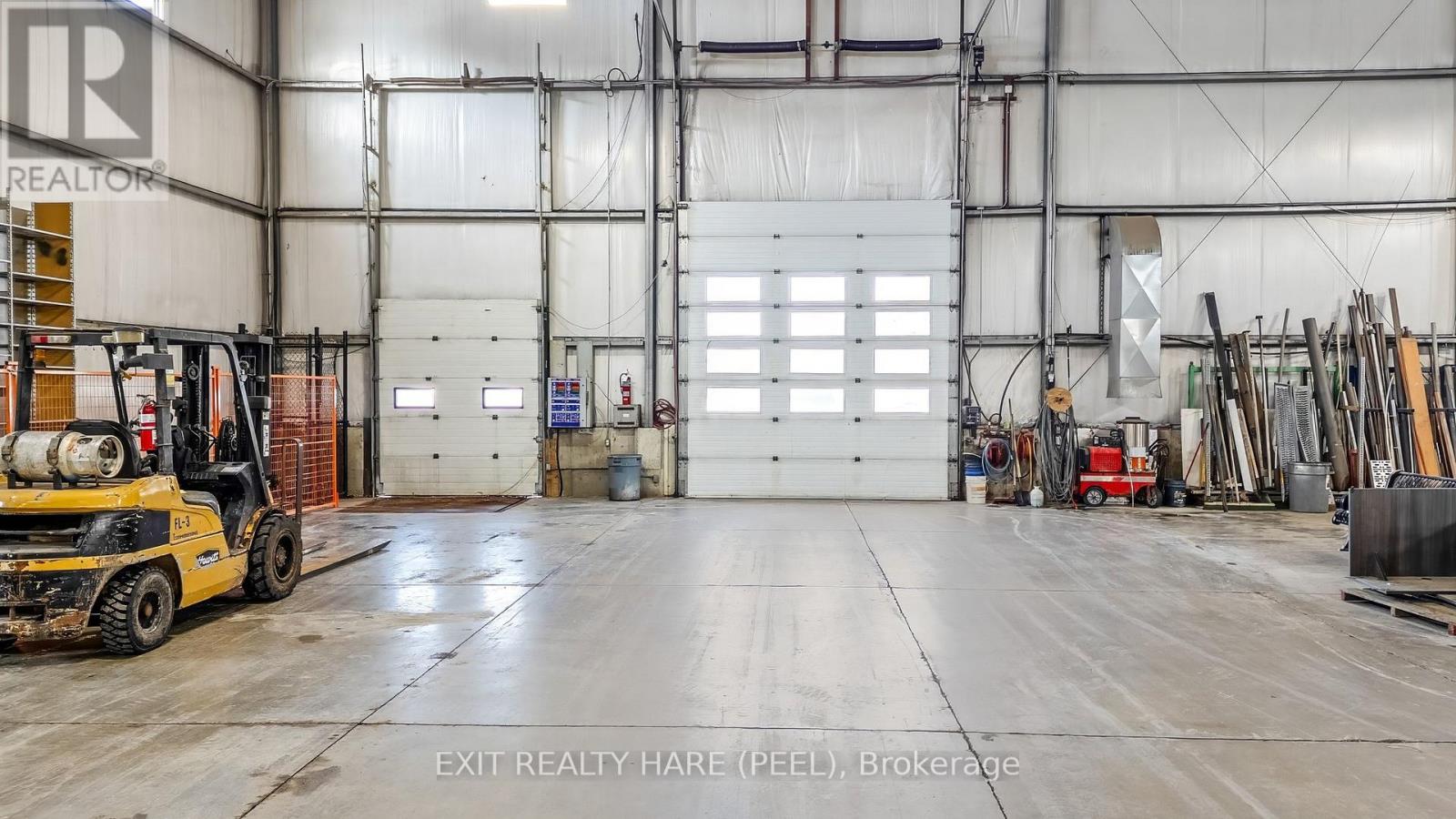 20383 Hurontario Street, Caledon, Ontario  L7K 1W8 - Photo 33 - W12761788