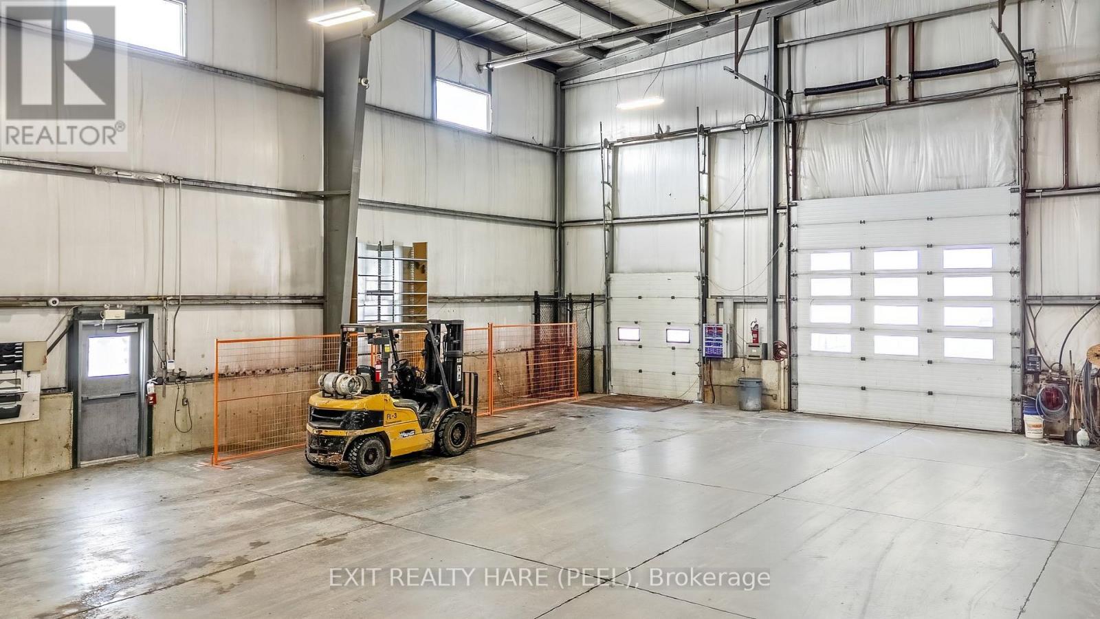 20383 Hurontario Street, Caledon, Ontario  L7K 1W8 - Photo 34 - W12761788