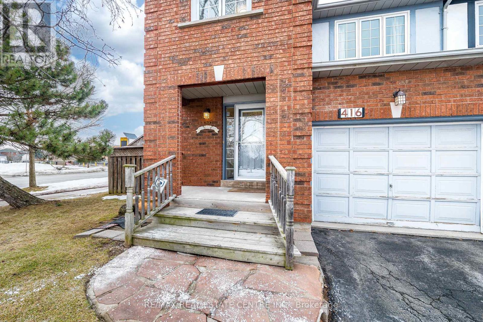 416 Marlatt Drive, Oakville, Ontario  L6H 5X5 - Photo 40 - W12858726