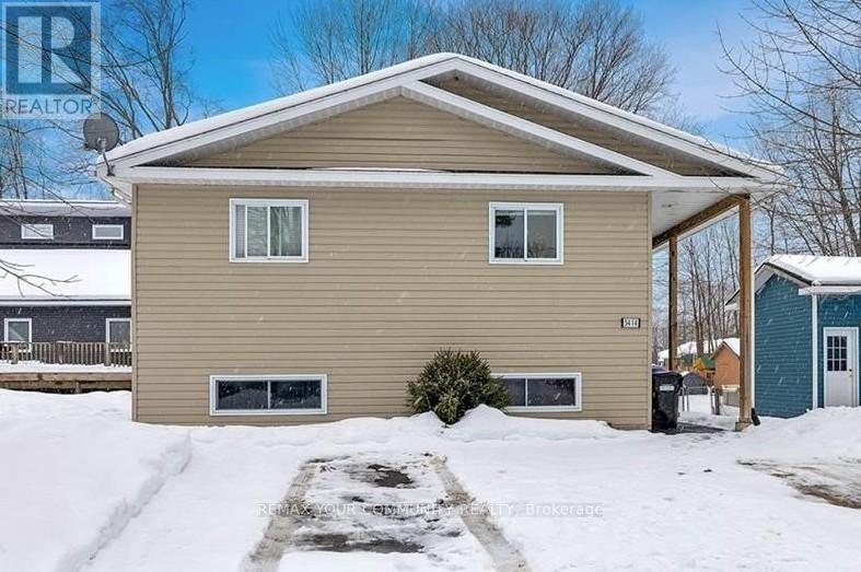 3414 Lee Avenue, Severn, Ontario  L0K 1G0 - Photo 5 - S12806342