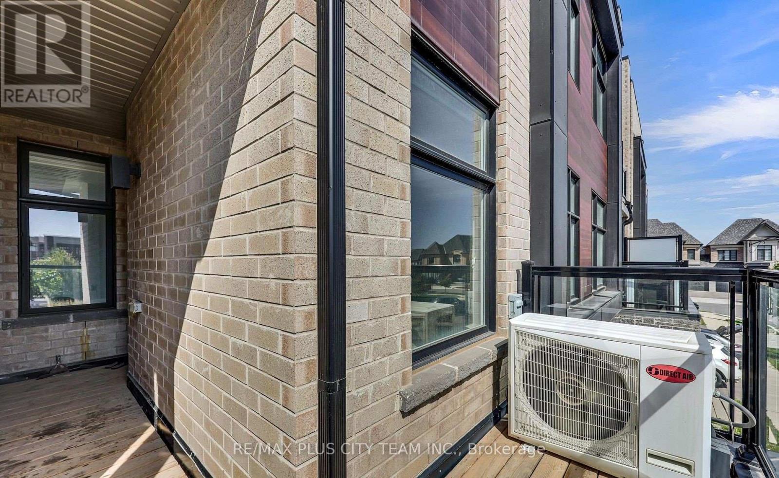 2536 Littlefield Crescent, Oakville, Ontario  L6M 5L9 - Photo 19 - W12720984