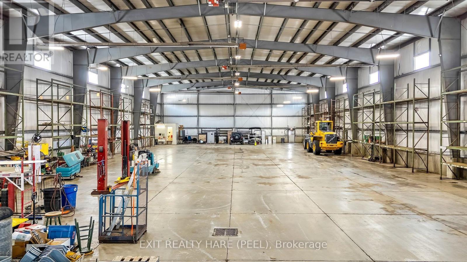 20383 Hurontario Street, Caledon, Ontario  L7K 1W8 - Photo 35 - W12761788