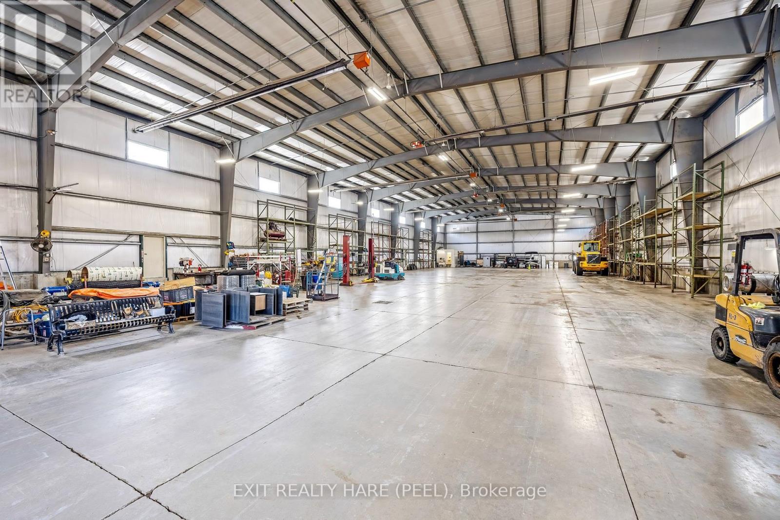 20383 Hurontario Street, Caledon, Ontario  L7K 1W8 - Photo 27 - W12761788