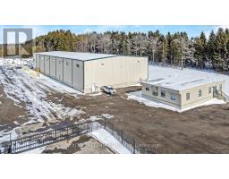 20383 HURONTARIO STREET, Caledon, Ontario