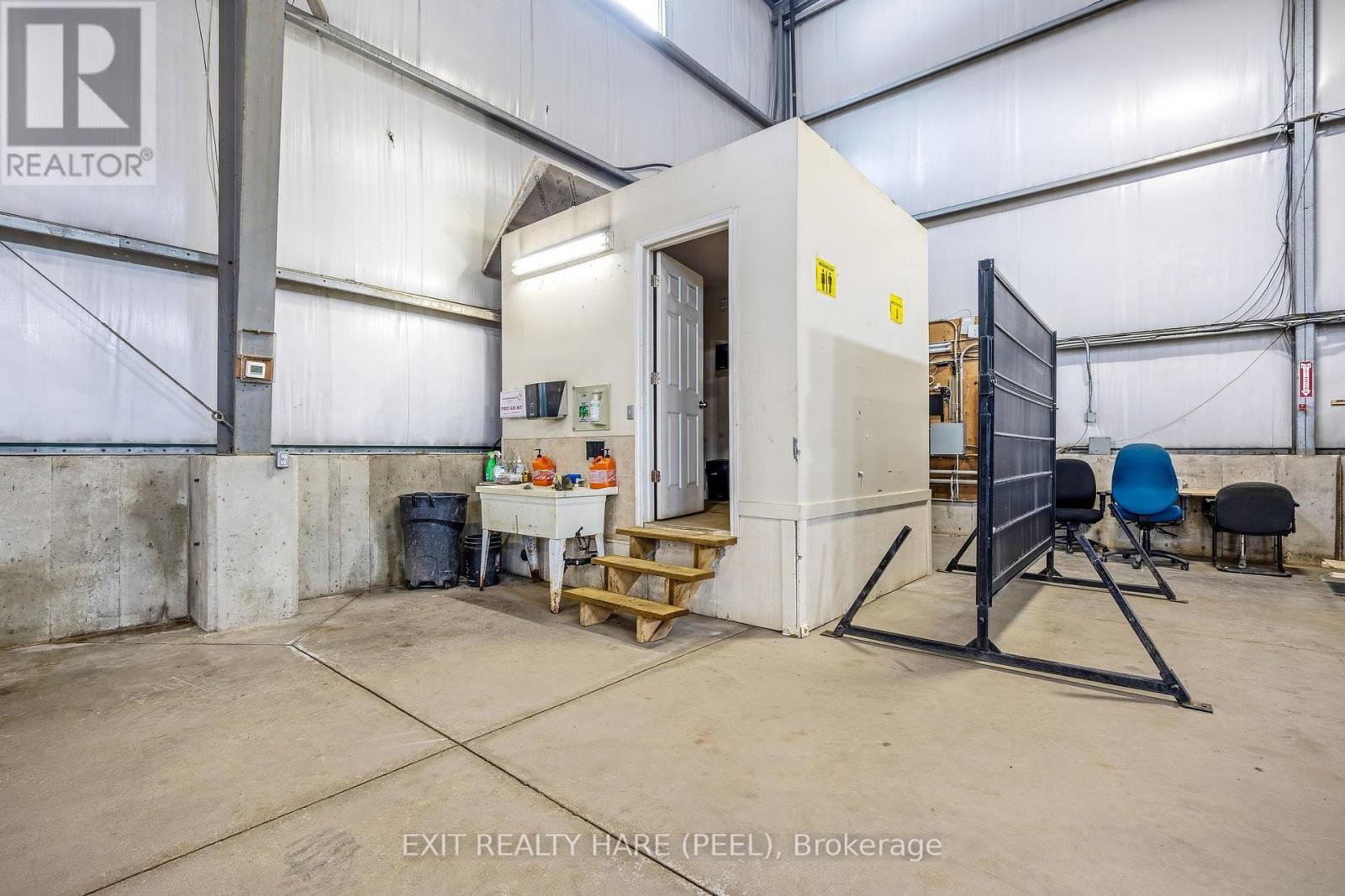 20383 Hurontario Street, Caledon, Ontario  L7K 1W8 - Photo 29 - W12761788