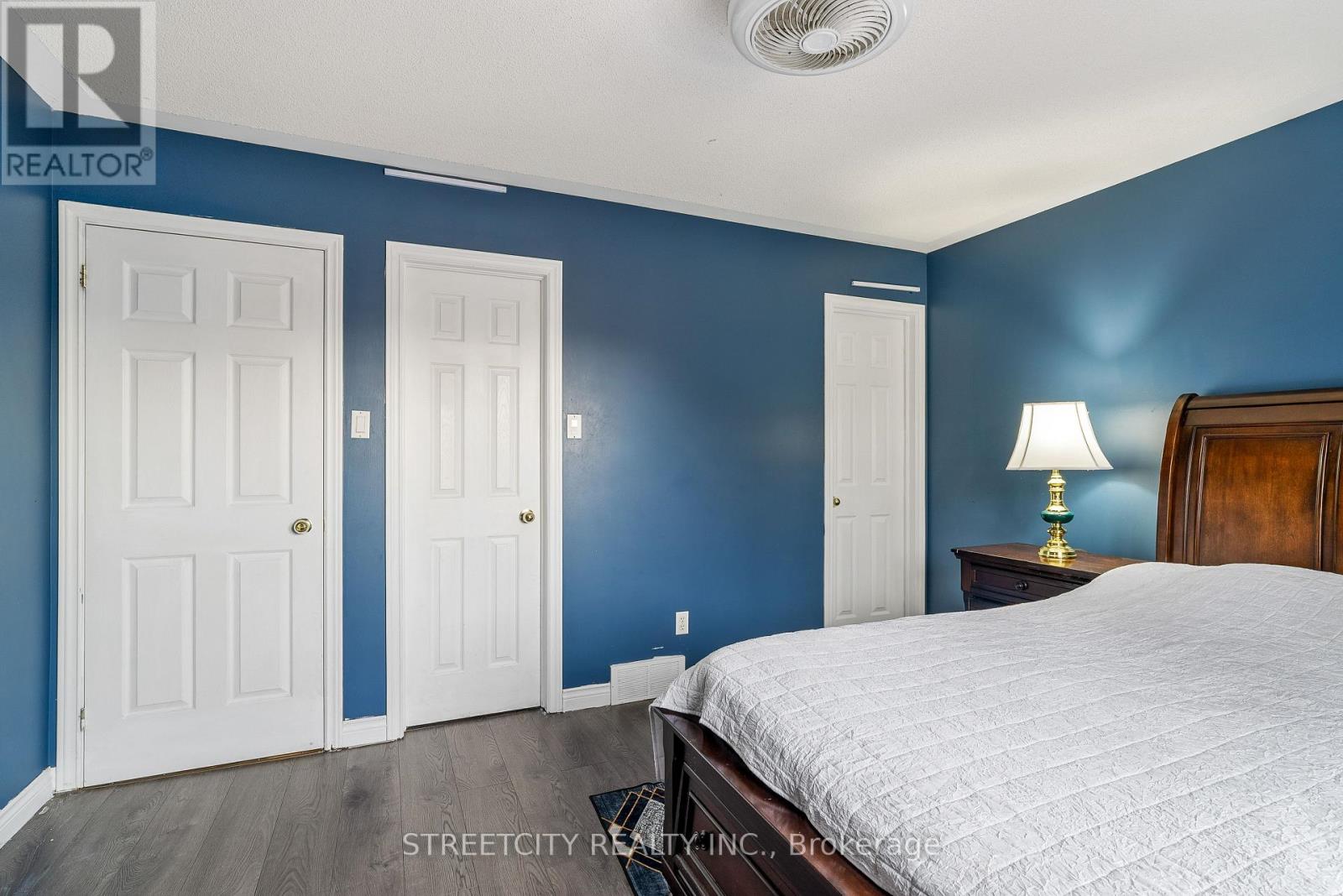 126 Meadowridge Road, London North, Ontario  N6H 5N6 - Photo 14 - X12862664