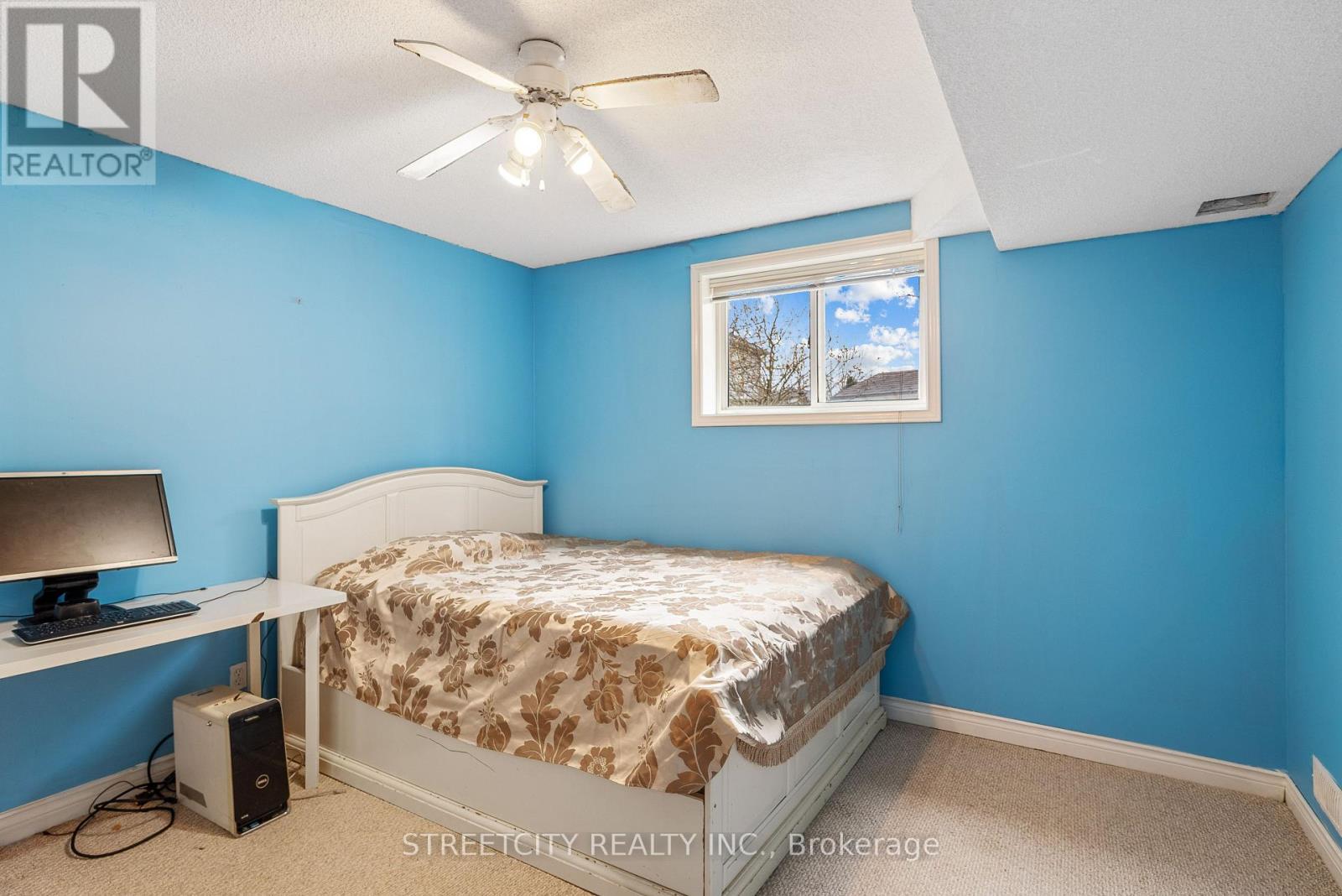 126 Meadowridge Road, London North, Ontario  N6H 5N6 - Photo 24 - X12862664